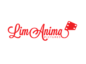 Logo Design by Samson Ngetich for this project | Design: #4893744
