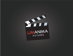 Logo Design by jizzy123