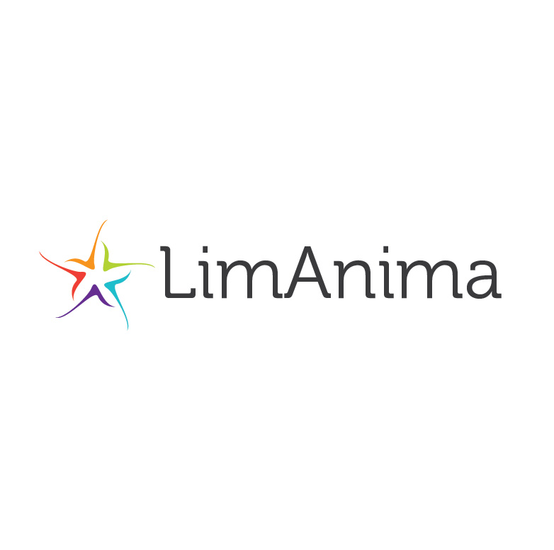 Logo Design by Design Possibilities for this project | Design #4915641