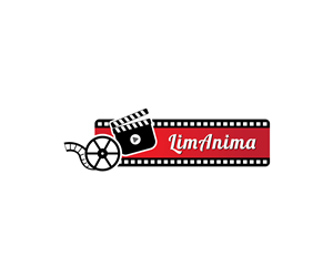 Logo Design by KabhTech Studio