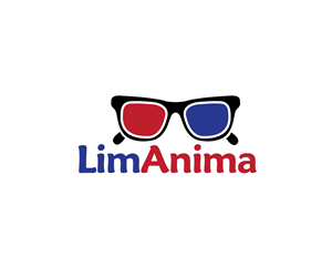 Logo Design by KabhTech Studio for this project | Design: #4883325
