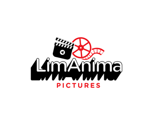 Logo Design by KabhTech Studio for this project | Design: #4883328