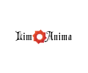 Logo Design by KabhTech Studio for this project | Design: #4883332