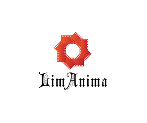 Logo Design by KabhTech Studio for this project | Design: #4883337