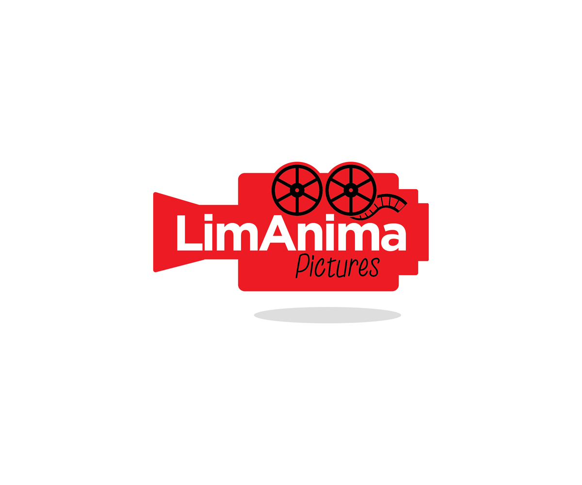 Logo Design by KabhTech Studio for this project | Design #4883341