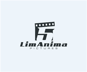 Logo Design by eckosentriš˜ for this project | Design #4862018