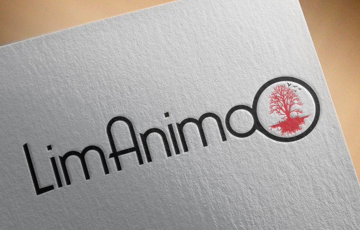 Logo Design by aricsandra for this project | Design #4860318