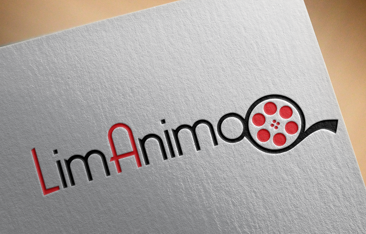 Logo Design by aricsandra for this project | Design #4874480