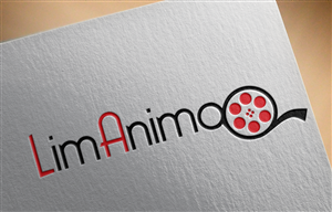 Logo-Design von aricsandra für dieses Projekt | Design: #4874480