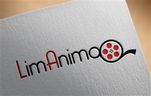 Logo-Design von aricsandra für dieses Projekt | Design: #4879639