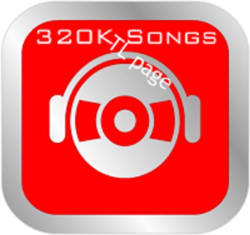 Logo Design by Tom Lee 2 for this project | Design #4859266