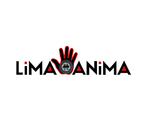 Logo Design by Nimo_DS for this project | Design #4913292