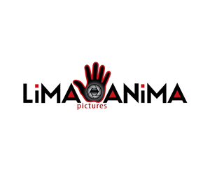 Design de Logo par Nimo_Designs pour ce projet | Design : #4913296