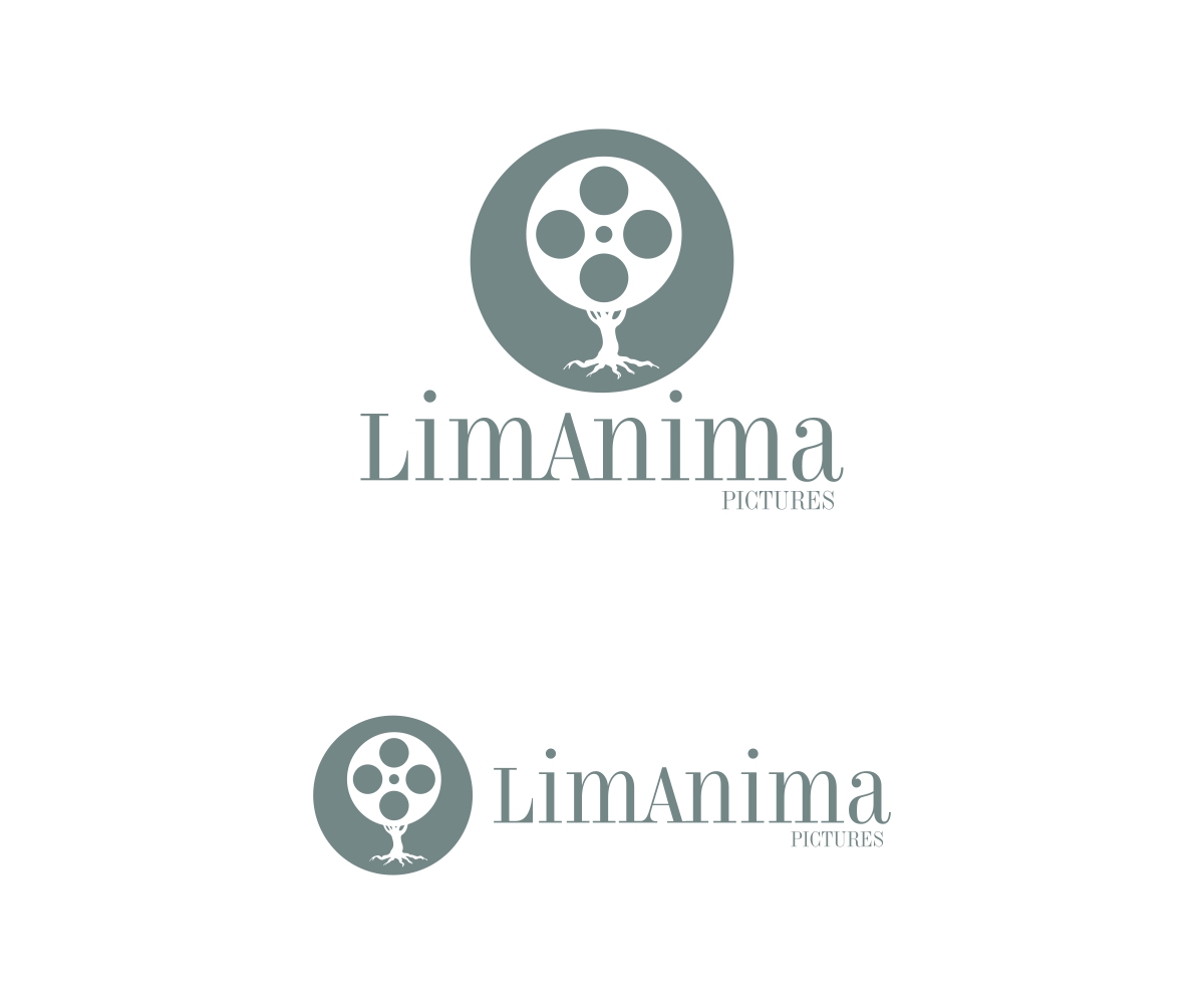 Logo-Design von MOH Studio für dieses Projekt | Design #4863690