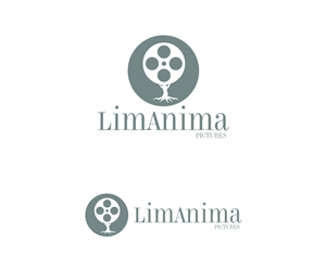 Logo-Design von MOH Studio für dieses Projekt | Design: #4863690