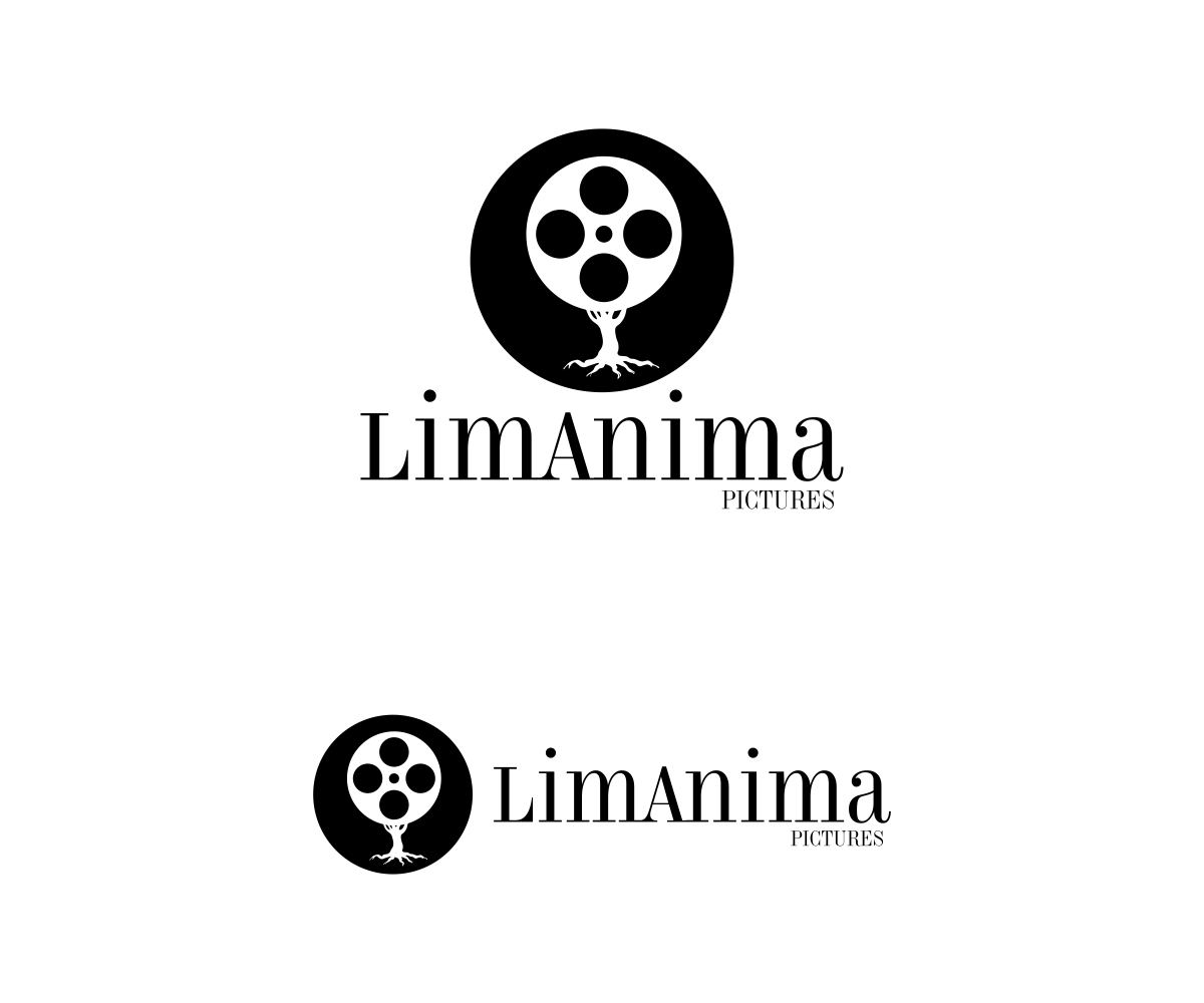 Logo Design by MOH Studio for this project | Design #4874723