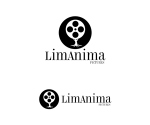 Logo-Design von MOH Studio für dieses Projekt | Design: #4874723