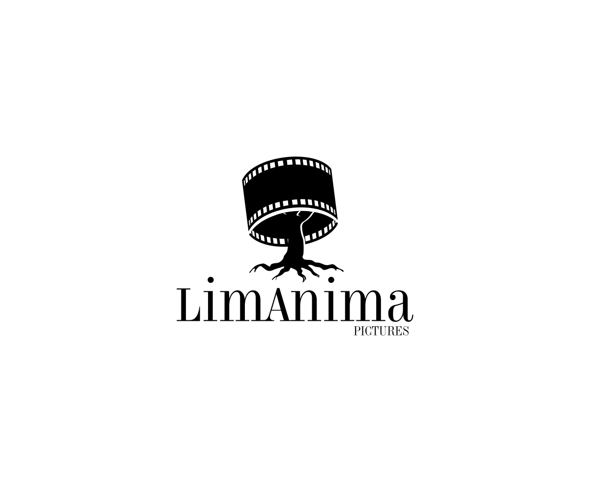 Logo Design by MOH Studio for this project | Design #4874726