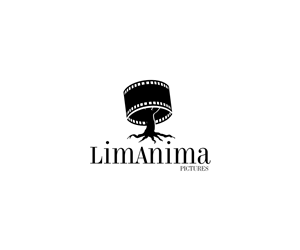 Logo-Design von MOH Studio für dieses Projekt | Design: #4874726