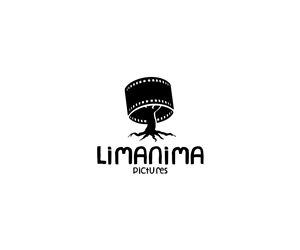 Logo Design by MOH Studio for this project | Design: #4878709