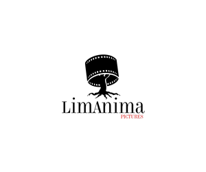 Logo-Design von MOH Studio für dieses Projekt | Design: #4884055