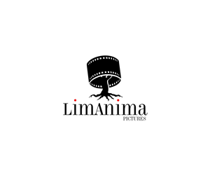Logo-Design von MOH Studio für dieses Projekt | Design: #4884060