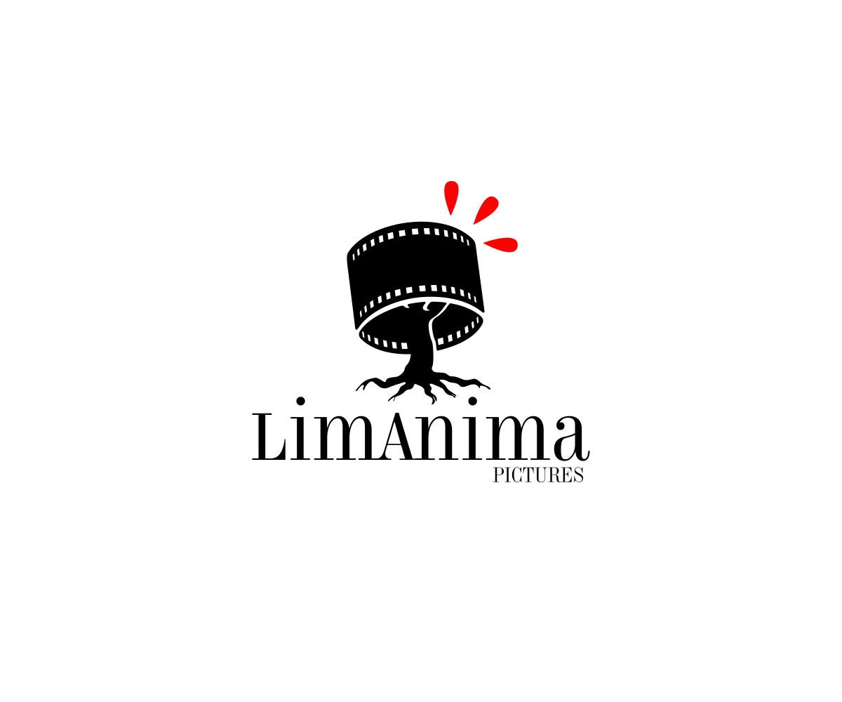Logo Design by MOH Studio for this project | Design #4884064