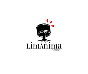 Logo-Design von MOH Studio für dieses Projekt | Design: #4884064