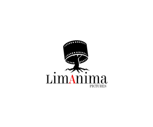 Logo Design by MOH Studio for this project | Design #4884065