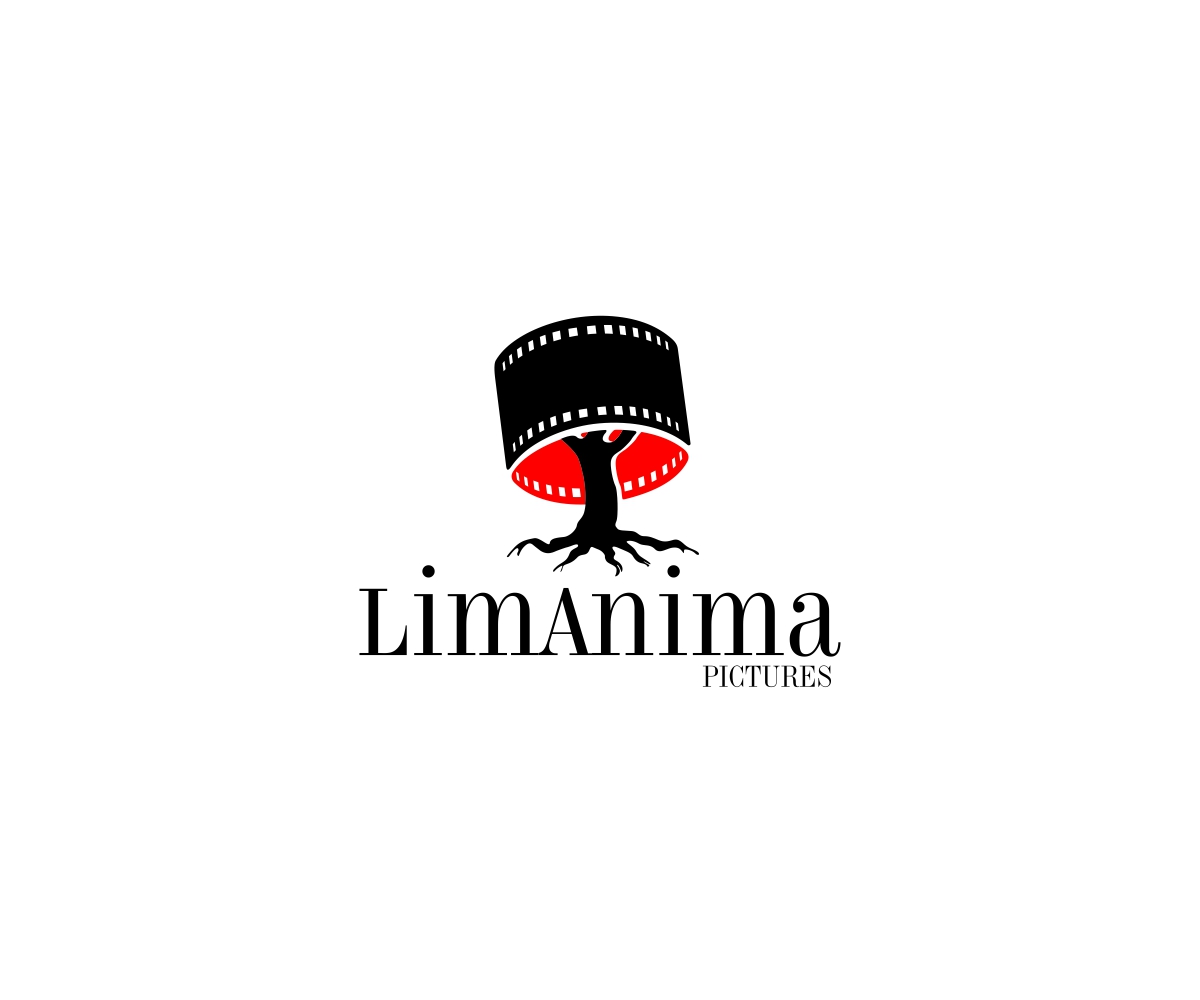 Logo-Design von MOH Studio für dieses Projekt | Design #4884079