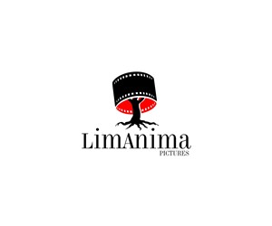 Logo-Design von MOH Studio für dieses Projekt | Design: #4884079