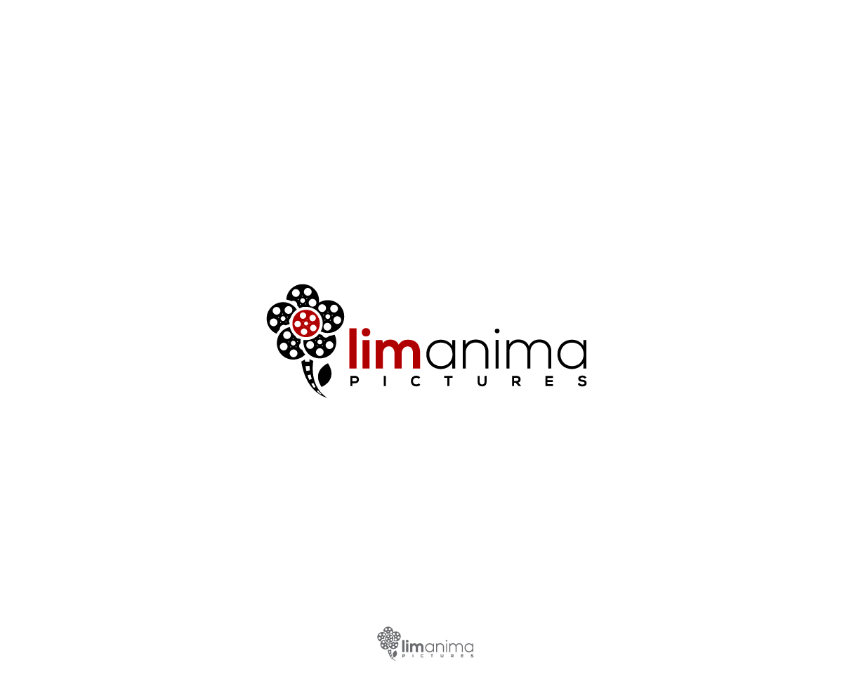 Logo Design by MrBranding for this project | Design #4863950