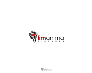 Logo Design by MrBranding for this project | Design: #4863950