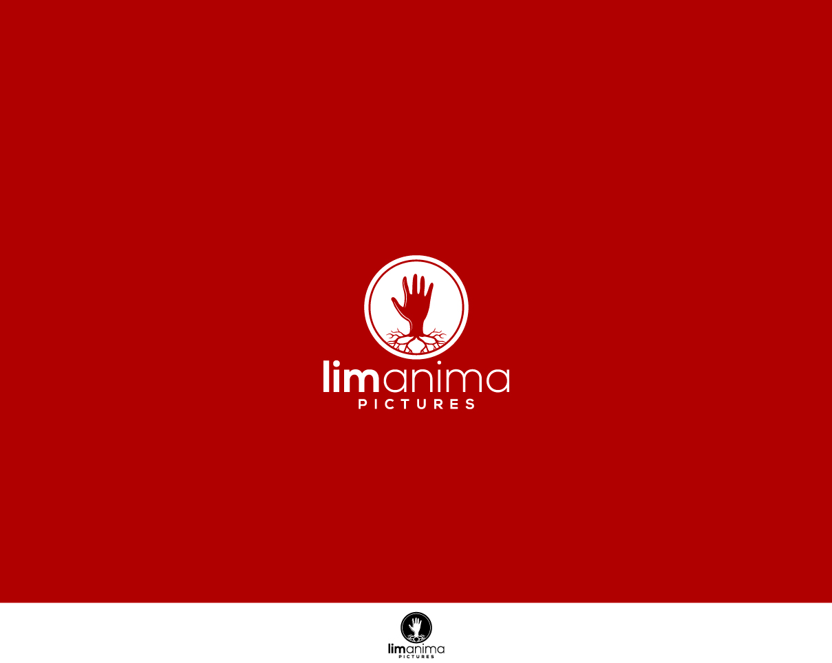 Logo Design by MrBranding for this project | Design #4877503