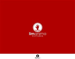 Logo Design by MrBranding for this project | Design: #4877503