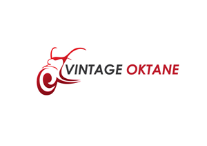 Logo Design by alycreatez