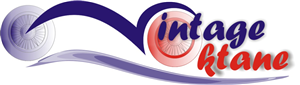 Logo Design by ariepapamentari