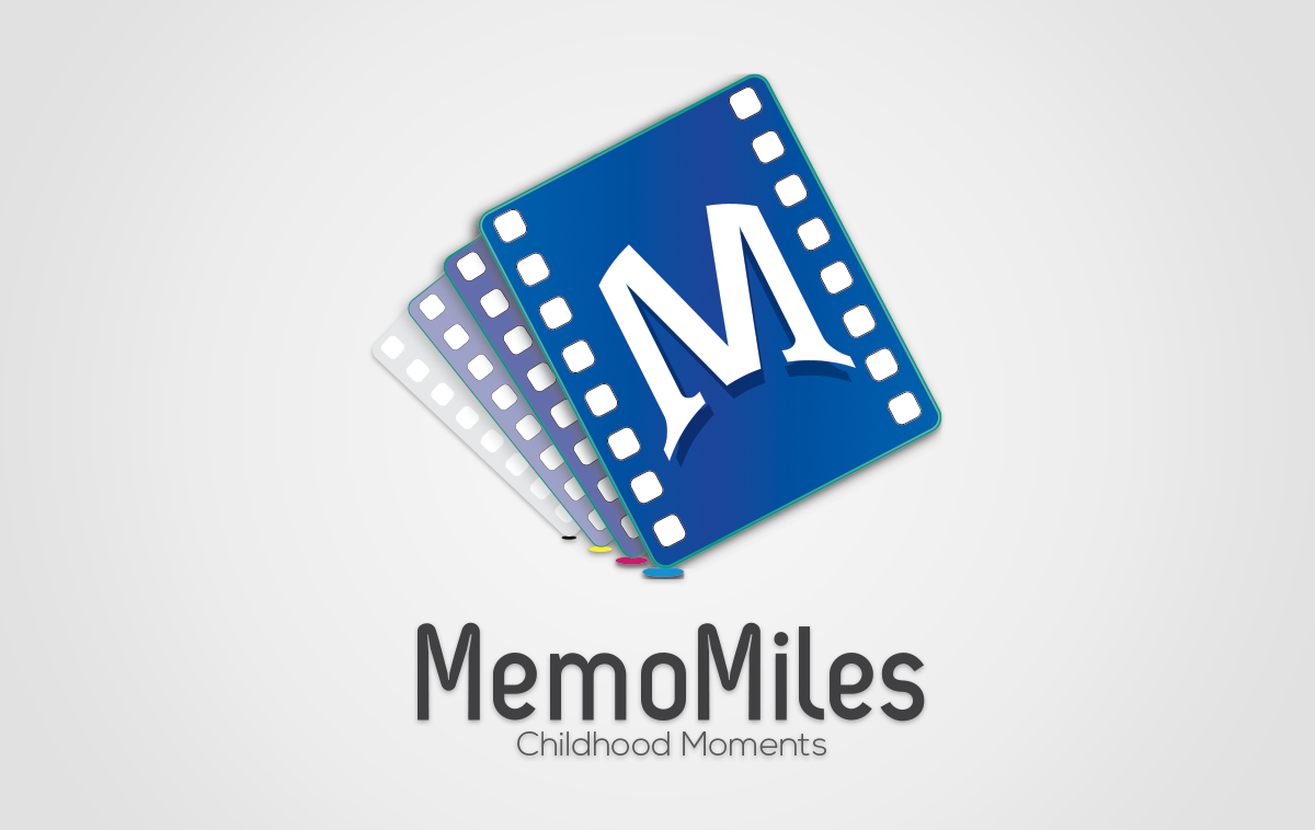 Diseño de Logo por pulse para este proyecto | Diseño #4865510