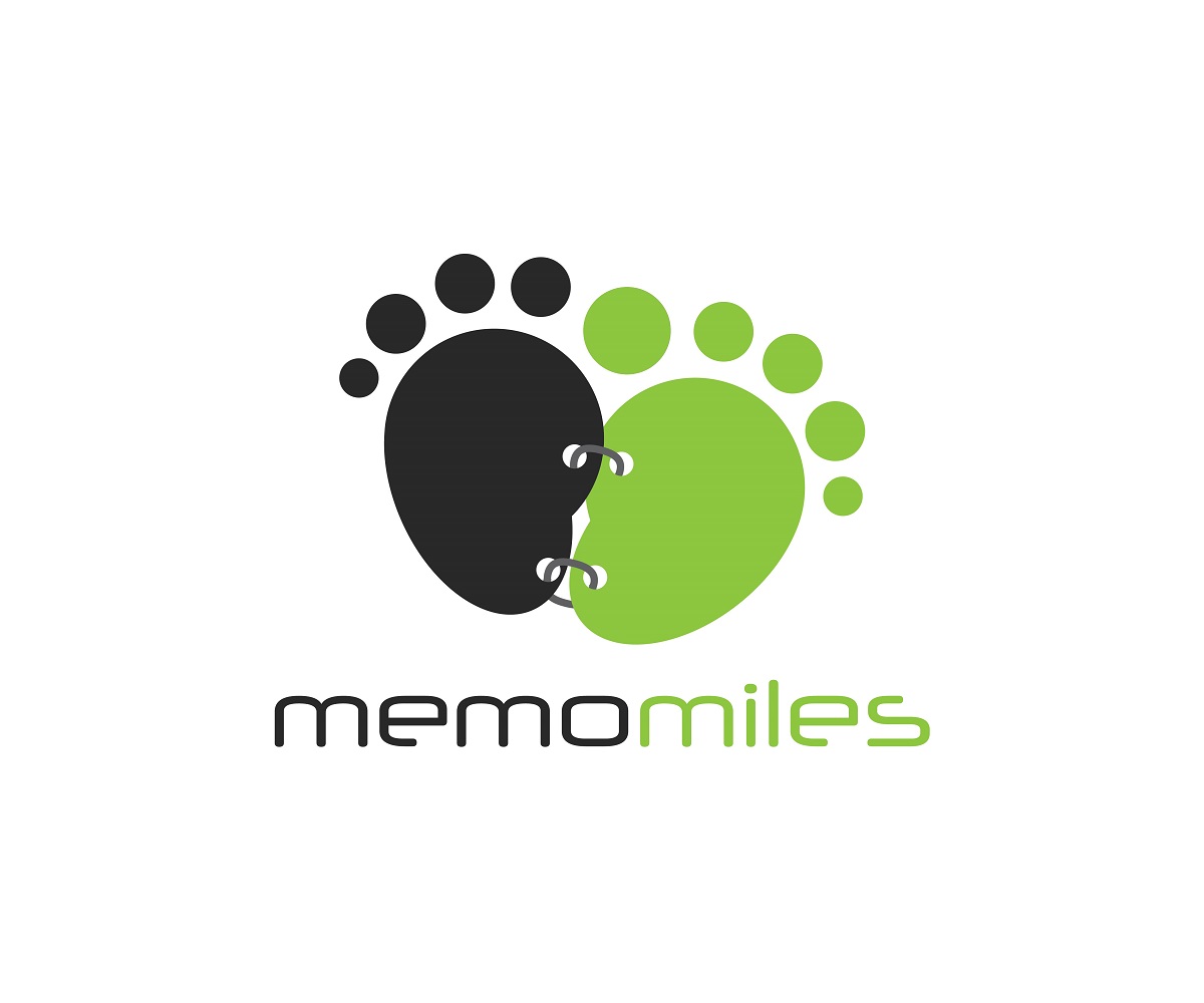 Logo Design by jhunzkie24 for this project | Design #4861377