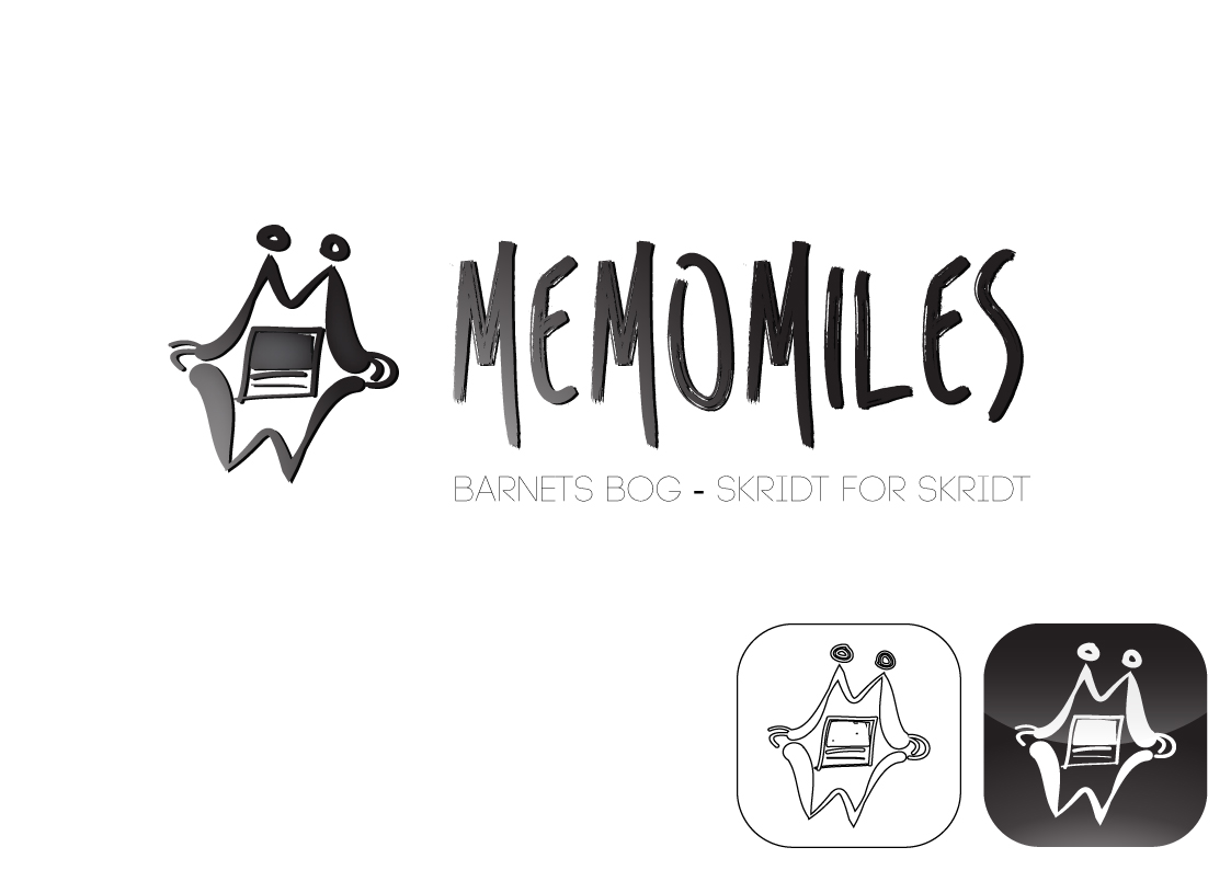 Logo-Design von Natan für dieses Projekt | Design #4890392