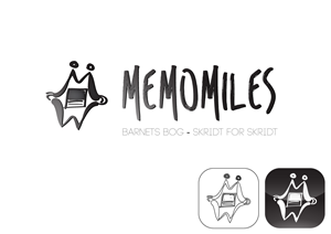 Logo Design by Natan