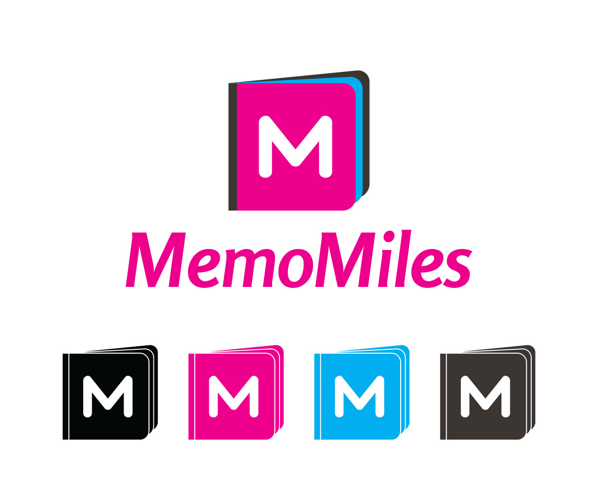 Logo Design by Samatha Sampath for this project | Design #4860145