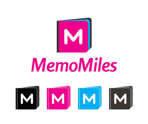 Logo Design by Samatha Sampath