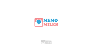 Logo Design by dudeowl