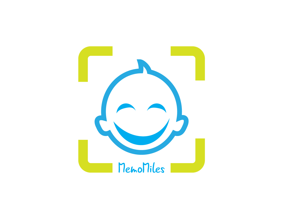 Design de Logo par kostasftp pour ce projet | Design #4864078