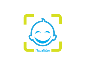 Logo Design by kostasftp