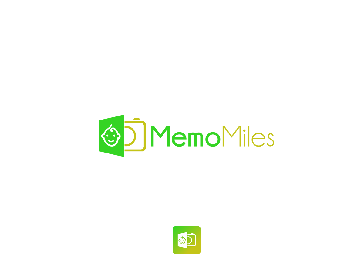 Logo-Design von FRESTI für dieses Projekt | Design #4880901