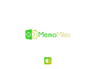 Logo Design by FRESTI