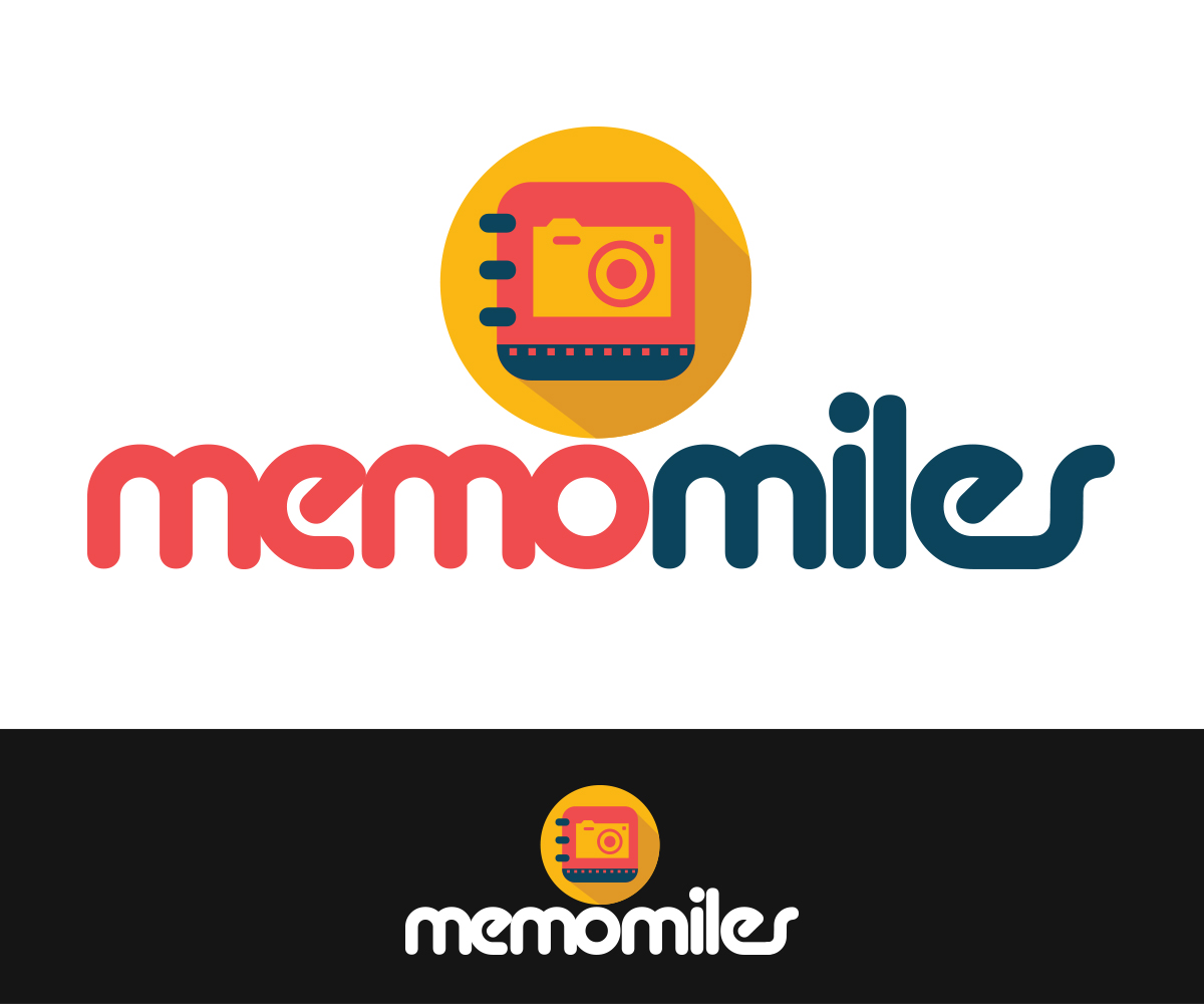 Diseño de Logo por memosaint para este proyecto | Diseño #4916119