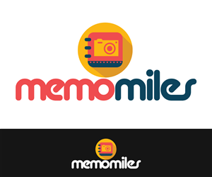 Logo Design by memosaint